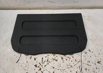 Chery Omoda 5 2024 pólka bagażnika tył tylna oryg  403004127aa