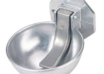 Poidło do beczki na wodę WE350