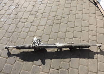 AUDI A6 C6 MAGLOWNICA 4F1422066A