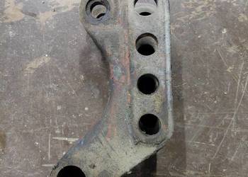 wspornik łącznika centralnego ursus c360/355/4011