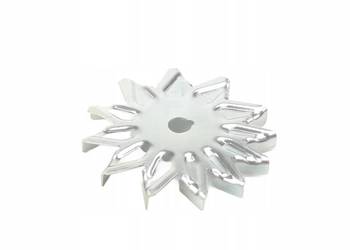 WENTYLATOR ALTERNATORA FIAT COUPE 1994-1996 / 4757196