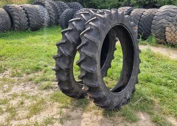 12.4-42, 12.4r42, 320/85r42, 320/90r42, 300/95r42 9-42, 9.5-42 Nowe 10PR