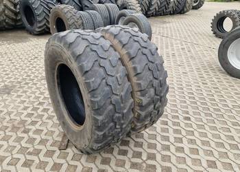405/70r24 405/70-24, 400/70-24 Mitas 70% bieżnik bez napraw