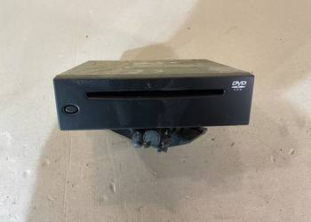 Czytnik DVD nawi 3S7T-10E887 Ford mondeo mk3