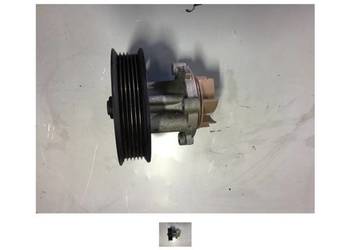 pompa wody koło pasowe alfa fiat 1.3JTDm
