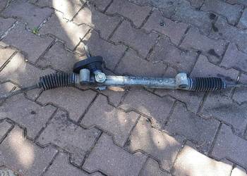 Maglownica Opel corsa C  Combo