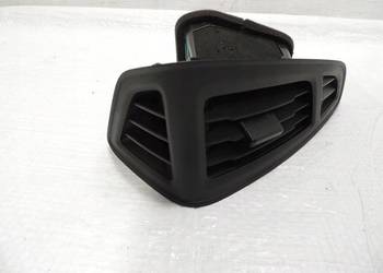 FORD FOCUS MK3 KRATKA NAWIEWU F1EBA018B08AE