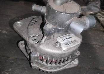 Alternator do opla meriwy 1.7d