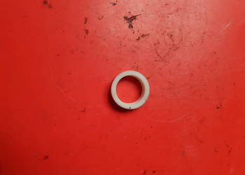 MU000336 Tuleja KOSIARKA MUTHING