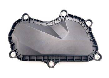 Filtr oleju Can-Am Spyder BRP 420211156 quadziorek Filtr oleju Can-Am Spyder BRP 420211156 quadziorek