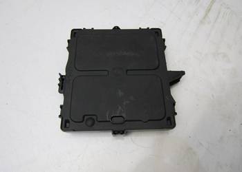 MODUŁ STEROWNIK BCM RENAULT CAPTUR II 284B29294R MODUŁ STEROWNIK BCM RENAULT CAPTUR II 284B29294R