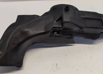 PORSCHE BOXSTER 986 ODPŁYW DACHU WNĘKI PRAWY 98656180603