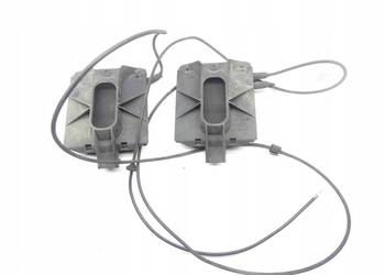 AUDI A8 D2 D3 99-02 ANTENA ZAPASOWA 4D0807595