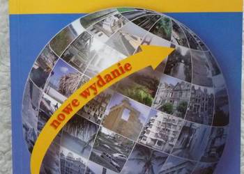 Kompendium pilota wycieczek red. Zygmunt Kruczek