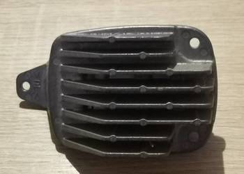 VOLVO XC40 XC60 XC90 LEWY MODUŁ LAMPY LED 90122310