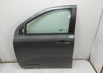 Ford Ranger VI 6 Drzwi przód lewy 2AB 2023 AS2