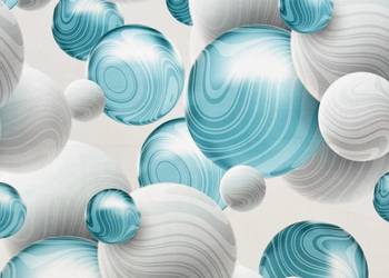 Tkanina tapicerska dekoracyjna