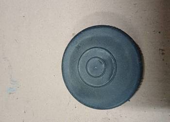 Korek Baku WSK  125 175 Garbuska Gil Kos Wysyłka !!!