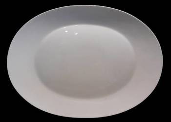 Patera/półmisek ROSENTHAL