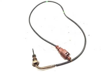 CZUJNIK TEMPERATURY SPALIN VW PASSAT B8 04L906088BB 2.0 190KM