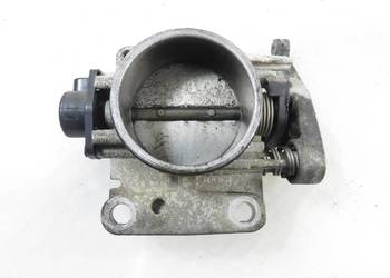 PRZEPUSTNICA RENAULT SCENIC I 2.0 RX4  7700875078 72789080