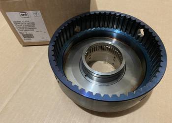 5179509 Obudowa T6030 T6050 Puma T7. CNH TM New Holland Case