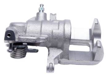 Zacisk hamulca tylny prawy do HONDA Prelude IV V