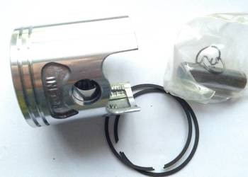 TŁOK POLINI 47 mm KYMCO SNIPER 50  2040700