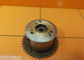 TRIBECA B9 LEGACY 3.0 H6 09r EZ30 kolo zebate na wal 229800-0620