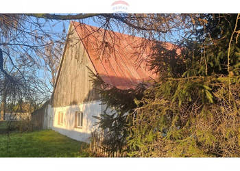 Krzeszów - dom 186 m2 znakomita lokalizacja