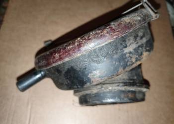 Filtr powietrza K750 Dniepr MT K650