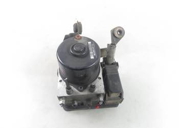 POMPA ABS MAZDA 5 CR19 06210902993 5N612C405AB