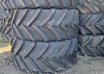 650/65r34 650/65-34 Continental Nowe