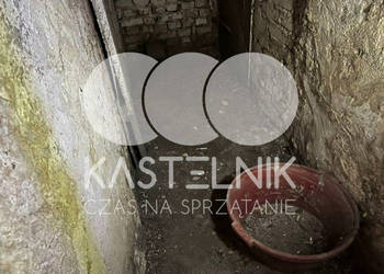 Sprzątanie po zalaniach, usuwanie szkód Lubaczów - Kastelnik Sprzątanie po zalaniach, usuwanie szkód Lubaczów - Kastelnik