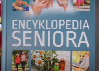 Encyklopedia Seniora - Profilaktyka - Leczenie - Aktywność - Prawo