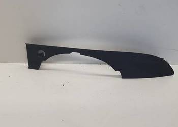 ZAŚLEPKA OSŁONA HALOGENU AUDI A4 B7 8E0807490