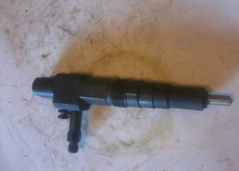 IKARUS wtryskiwacz kompletny