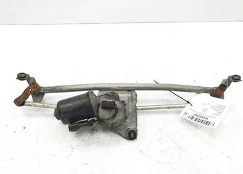 MECHANIZM WYCIERACZEK PRZÓD OPEL ASTRA