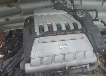 Silnik 3.2 do Porsche Cayenne 2008 rok mały przebieg
