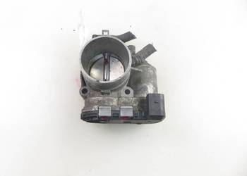 PRZEPUSTNICA VW GOLF IV (1J1) 1.6 FSI - BAD 036133062D 0280750059