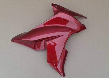 HONDA CBF1000 CBF 1000 BOCZEK PRAWY OWIEWKA CZASZA PLASTIK 64212-MGJ-D000