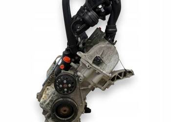 SILNIK 266920 Mercedes W169 A150 W245 B150 1.5 8V benzyna 95KM 266.920