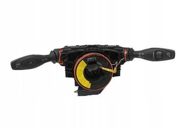 PRZEŁĄCZNIK ZESPOLONY TAŚMA KOMPLET 8A6T-13355-CC Ford Fiesta Mk7