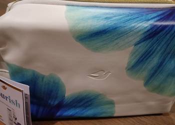 Zestaw kosmetyków Dove