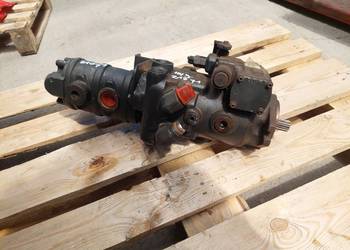 POMPA HYDRAULICZNA EATON 72400-089-04 [HYD 21071][ND]