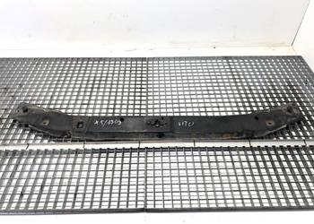 PAS PRZEDNI MERCEDES W638 2.2 122KM 96-03 Bus WZMOCNIENIE