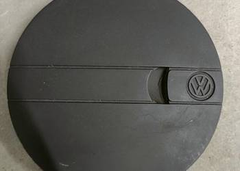 Dekielek kołpak VW Jetta mk2