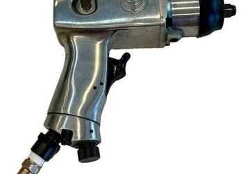 Pneumatyczny klucz udarowy Chicago Pneumatic CP-721  3/8