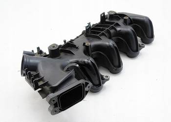 KOLEKTOR SSĄCY 1.6 HDI C4 C5 207 307 407 308 206 C3 PARTNER 3008 JUMPY 1007