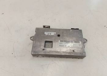 STEROWNIK MODUŁ MMI AUDI A6C6 4E0035729 8T0035729N